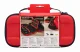 PowerA 1526546-01 #14