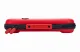 PowerA 1526546-01 #3