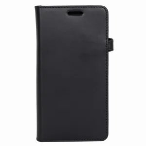 Buffalo 657551