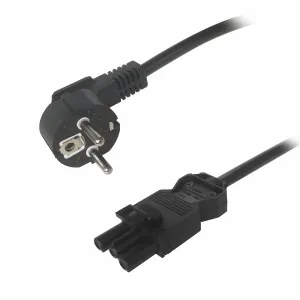 Deltaco DEL-118I3