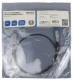 Deltaco DAC-10G-1 #4