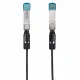 Deltaco DAC-10G-1 #2