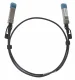 Deltaco DAC-10G-1 #3
