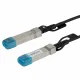 Deltaco DAC-10G-1