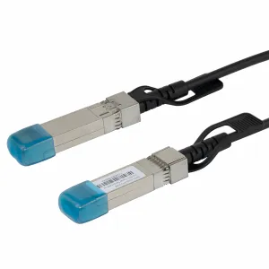 Deltaco DAC-10G-1