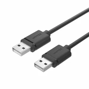 UNITEK Y-C442GBK