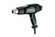 Metabo HGE 23-650