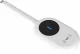 Hikvision DS-D5SC3B-W #2
