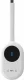 Hikvision DS-D5SC3B-W