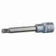 KS Tools 911.1529