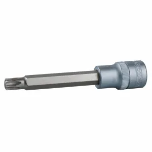 KS Tools 911.1529