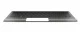 HP 856175-071