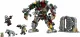 LEGO STAR WARS 75451 #3