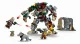 LEGO STAR WARS 75451 #5