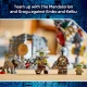 LEGO STAR WARS 75451 #16