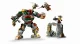 LEGO STAR WARS 75451 #7