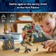 LEGO STAR WARS 75451 #13