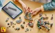 LEGO STAR WARS 75451 #12