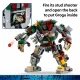 LEGO STAR WARS 75451 #15
