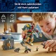 LEGO STAR WARS 75451 #2