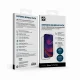 IFROGZ Defence Bundle Pack #2
