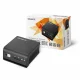 GIGABYTE GB-BMCE-4500C (rev. 1.0) #6