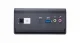 GIGABYTE GB-BMCE-4500C (rev. 1.0) #3