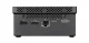 GIGABYTE GB-BMCE-4500C (rev. 1.0) #2