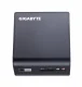 GIGABYTE GB-BMCE-4500C (rev. 1.0) #4