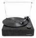 Victrola Eastwood II #2