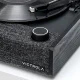 Victrola Eastwood II #9