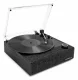 Victrola Eastwood II
