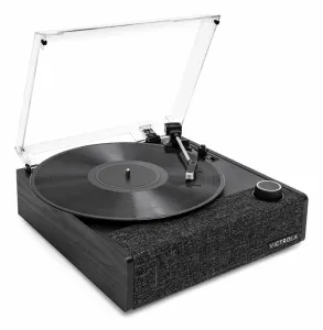Victrola Eastwood II