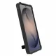 ZAGG Rainier Snap KS #6