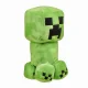 Mattel Minecraft HBN40 #4