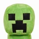 Mattel Minecraft HBN40 #3