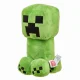 Mattel Minecraft HBN40 #5