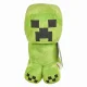 Mattel Minecraft HBN40 #6