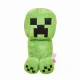 Mattel Minecraft HBN40