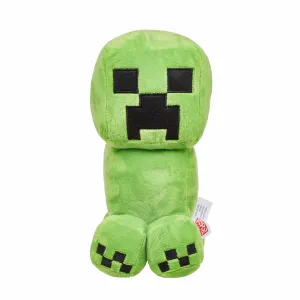 Mattel Minecraft HBN40
