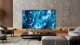 TCL T69C 65T69C #2