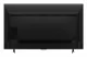 TCL T69C 65T69C #5