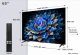 TCL T69C 65T69C #3