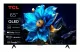 TCL T69C 65T69C
