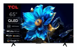TCL T69C 65T69C