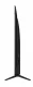 TCL T69C 65T69C #6