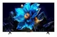 TCL T69C 65T69C #7