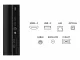 TCL T69C 65T69C #4