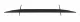 TCL T69C 65T69C #12