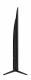 TCL T69C 65T69C #11